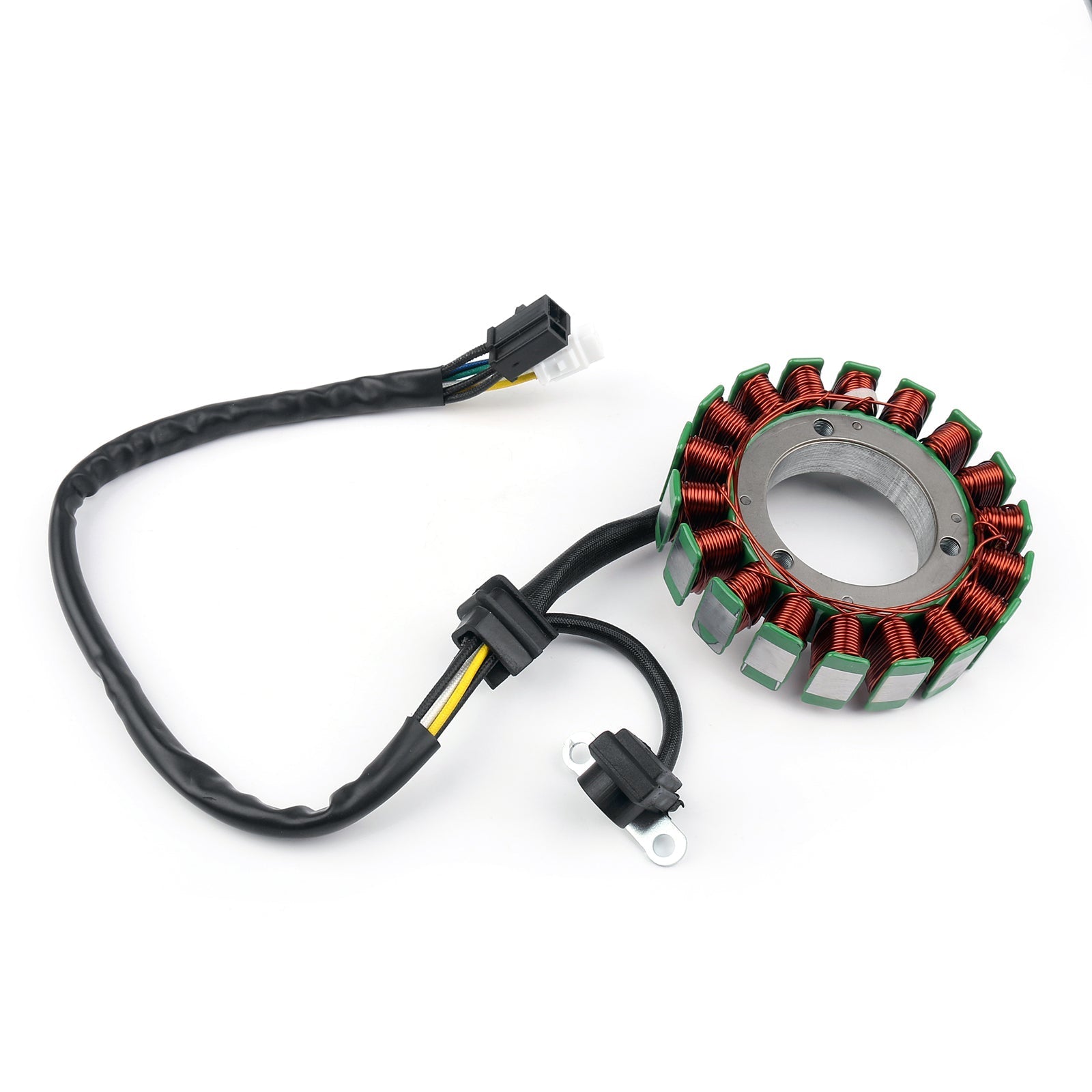 2011-2016/2018 Arctic Cat XC450 EFI 3323-200 Generator Stator Coil Generic
