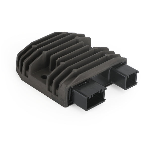 2010 A Fireblade Stator Regulator Rectifier Gasket Set 31120-MFL-D21 31600-KVZ-631 Generic