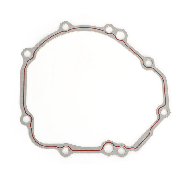 2010 A Fireblade Stator Regulator Rectifier Gasket Set 31120-MFL-D21 31600-KVZ-631 Generic