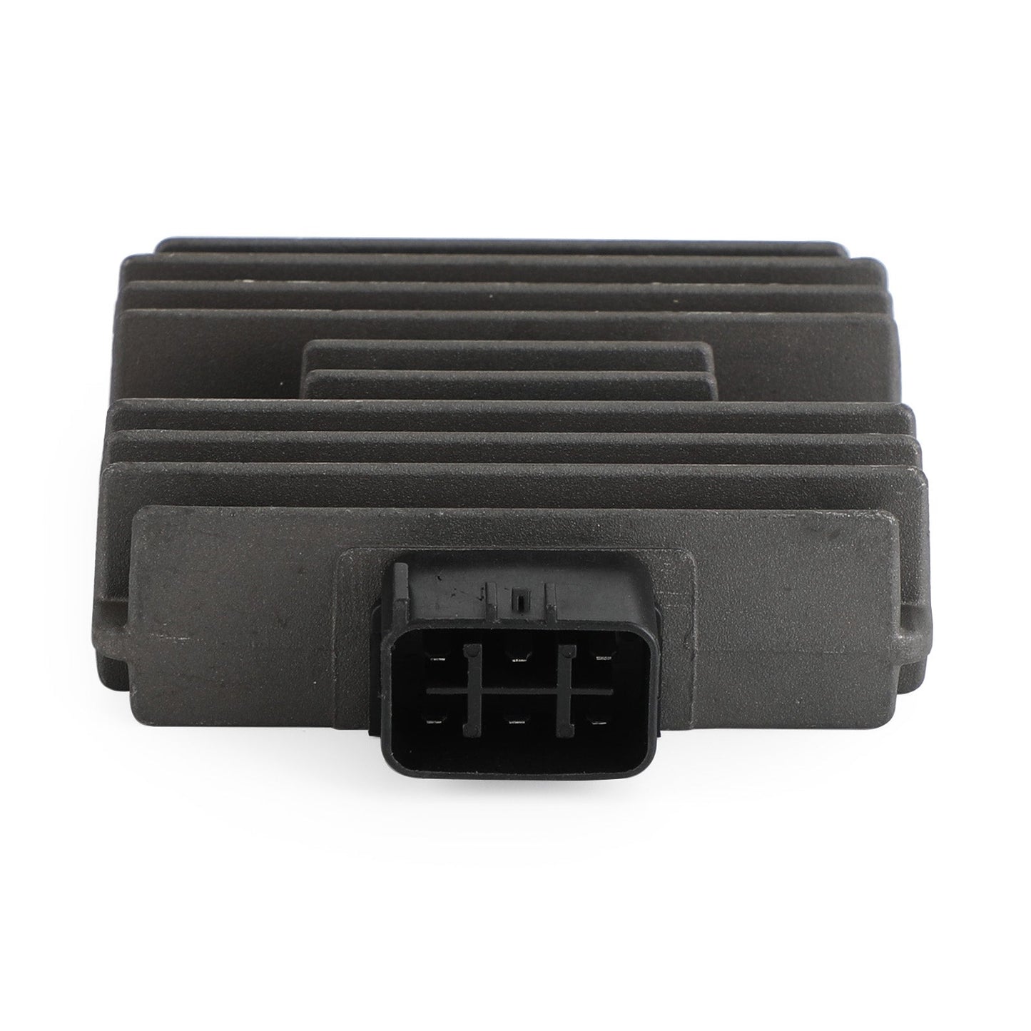 Turbodriveparts Stator Regulator Rectifier Gasket Kit Compatible with Yamaha YZF R6 YZF600 R6 2006-2016