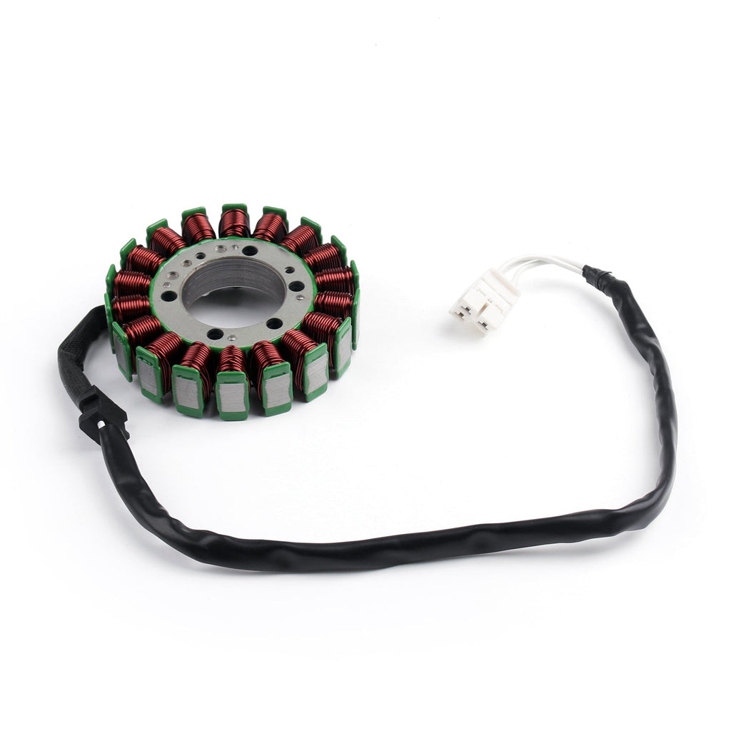 Stator Coil For Z650 ER650 ER-6N EX650 650 EN650 VULCAN 650 Generic