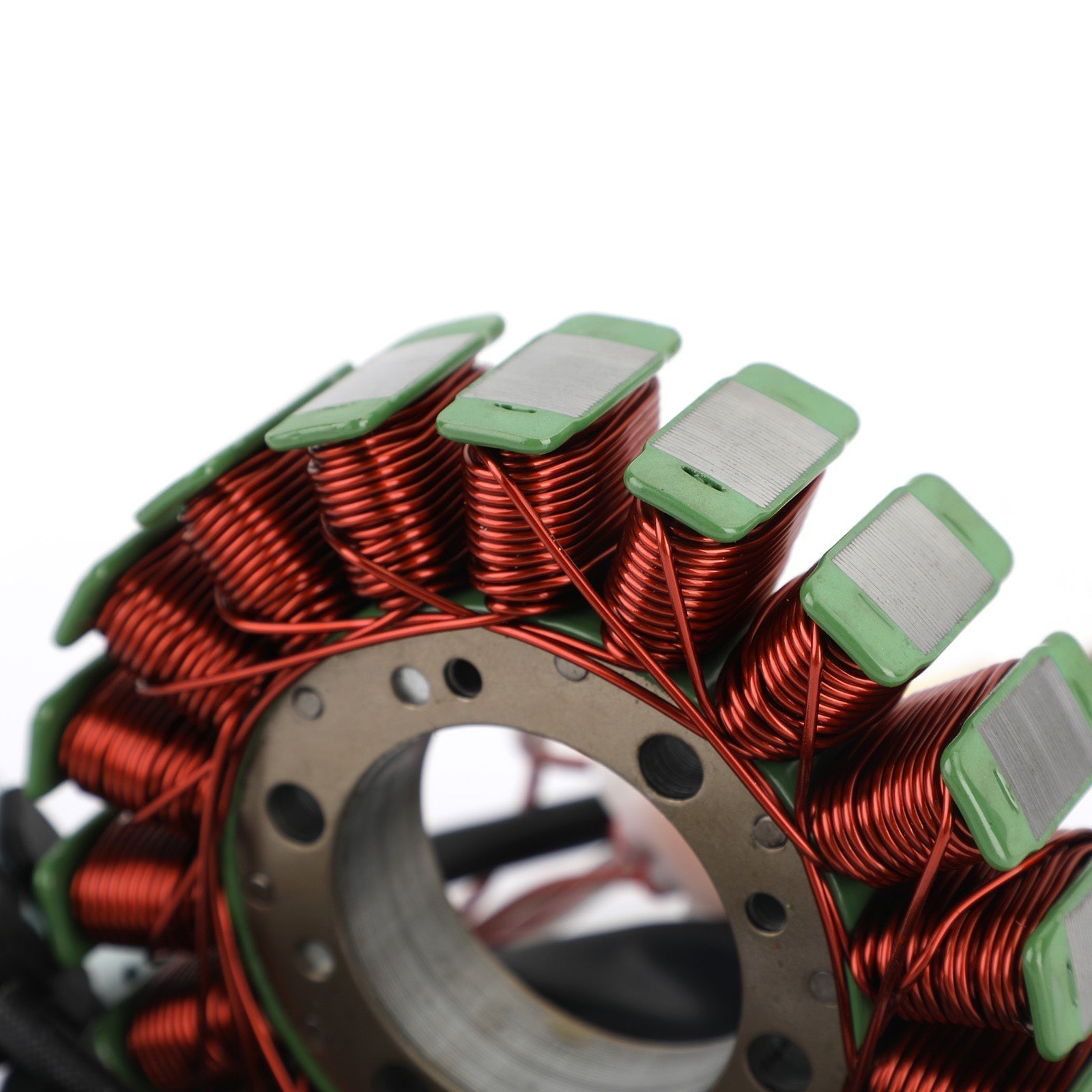 Alternator Magneto Stator Fit for Ranger 500 2X4 4x4 Carb Israel 05-2009 Generic