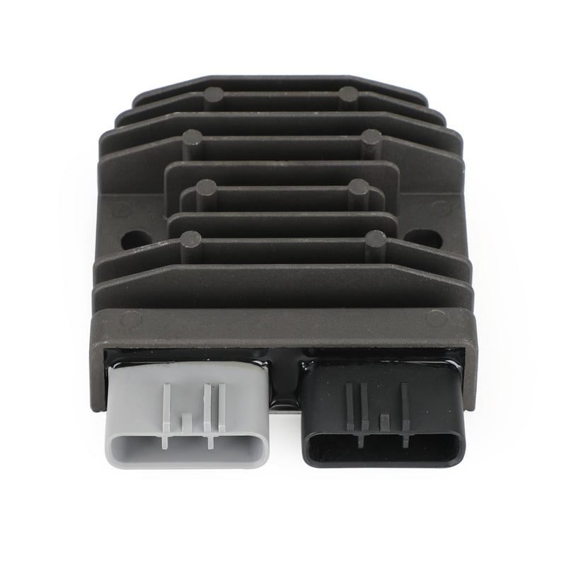 Turbodriveparts Stator Regulator Rectifier Gasket Kit Compatible with Yamaha YZF R1 2004-2008