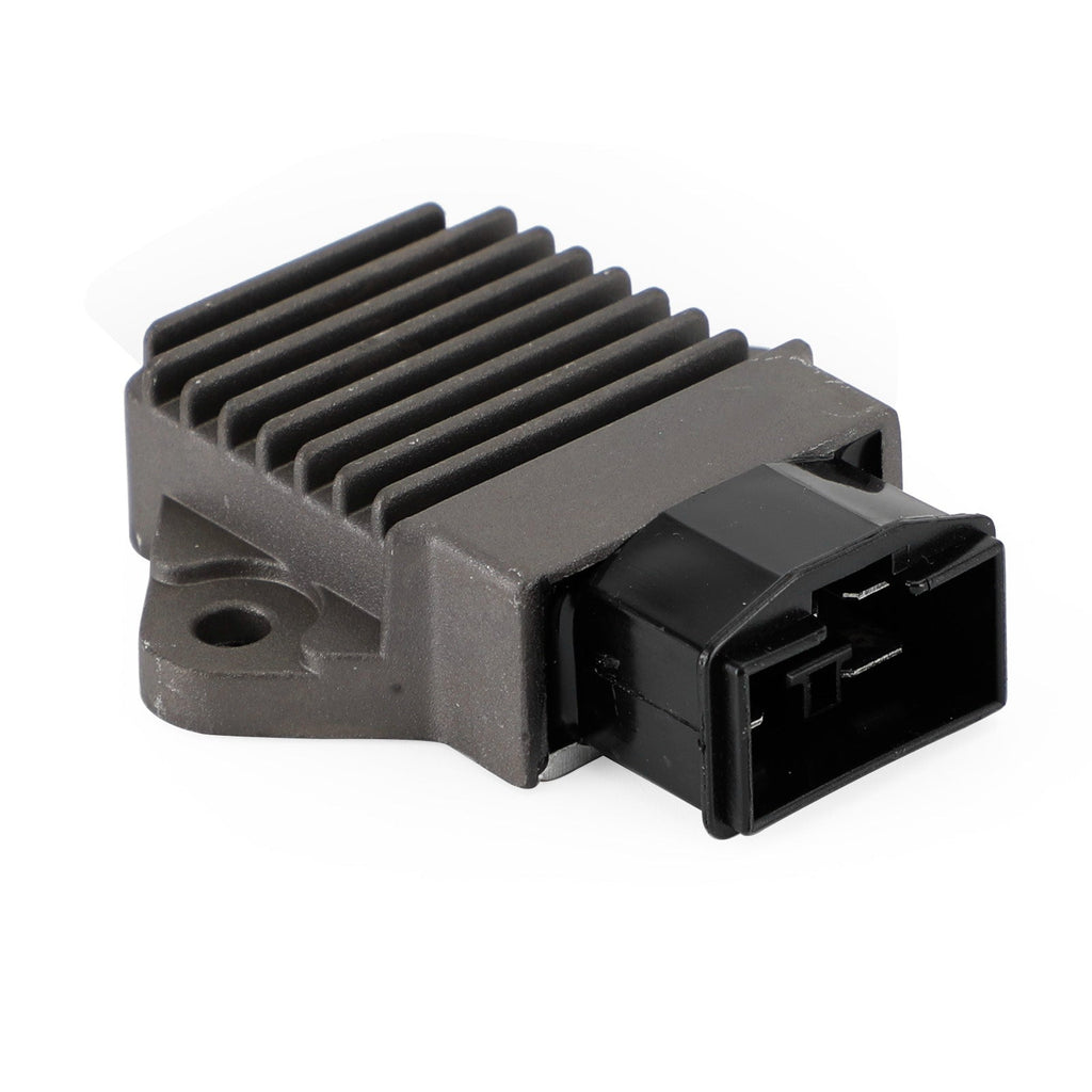 1998-2005 VTR1000F SuperHawk (SC36) Generator Stator 31120-MGY-641+Regulator Rectifier 31600-MV4-000+Gasket 11636-MBB-000 Generic