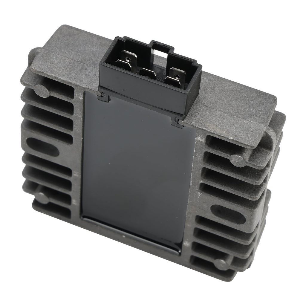 2016-2017 MTN320 MT-03 Generator Stator 1WD-H1410-00+Regulator Rectifier 1WD-H1960-00+Gasket Cover Generic