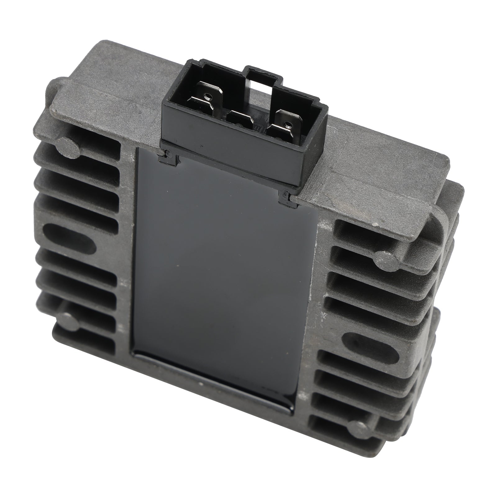 2016-2017 MTN320 MT-03 Generator Stator 1WD-H1410-00+Regulator Rectifier 1WD-H1960-00+Gasket Cover Generic