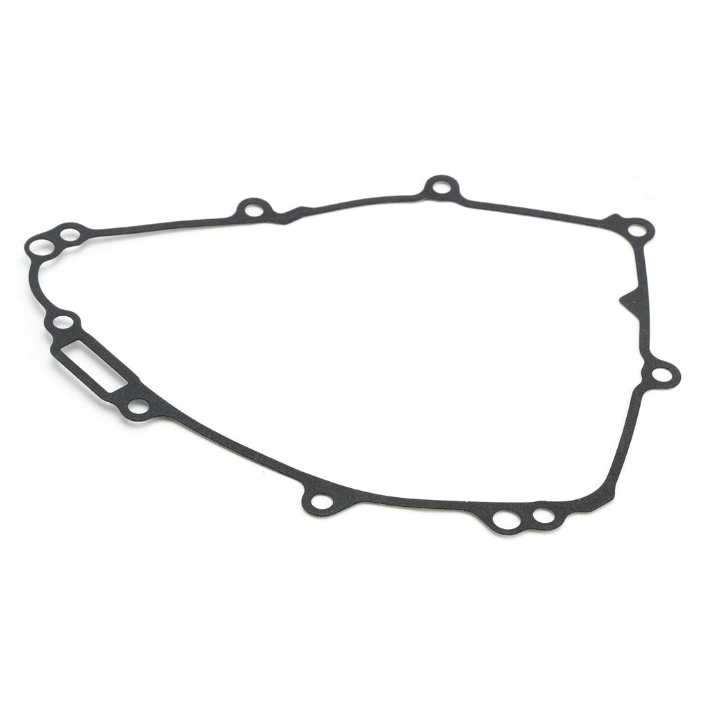 2016-2017 MTN320 MT-03 Generator Stator 1WD-H1410-00+Regulator Rectifier 1WD-H1960-00+Gasket Cover Generic
