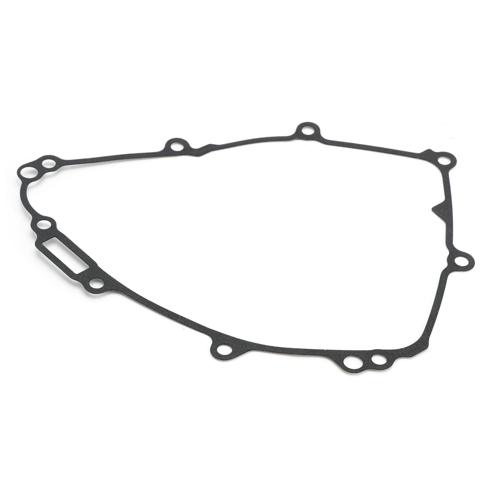 2016-2017 MTN320 MT-03 Generator Stator 1WD-H1410-00+Regulator Rectifier 1WD-H1960-00+Gasket Cover Generic