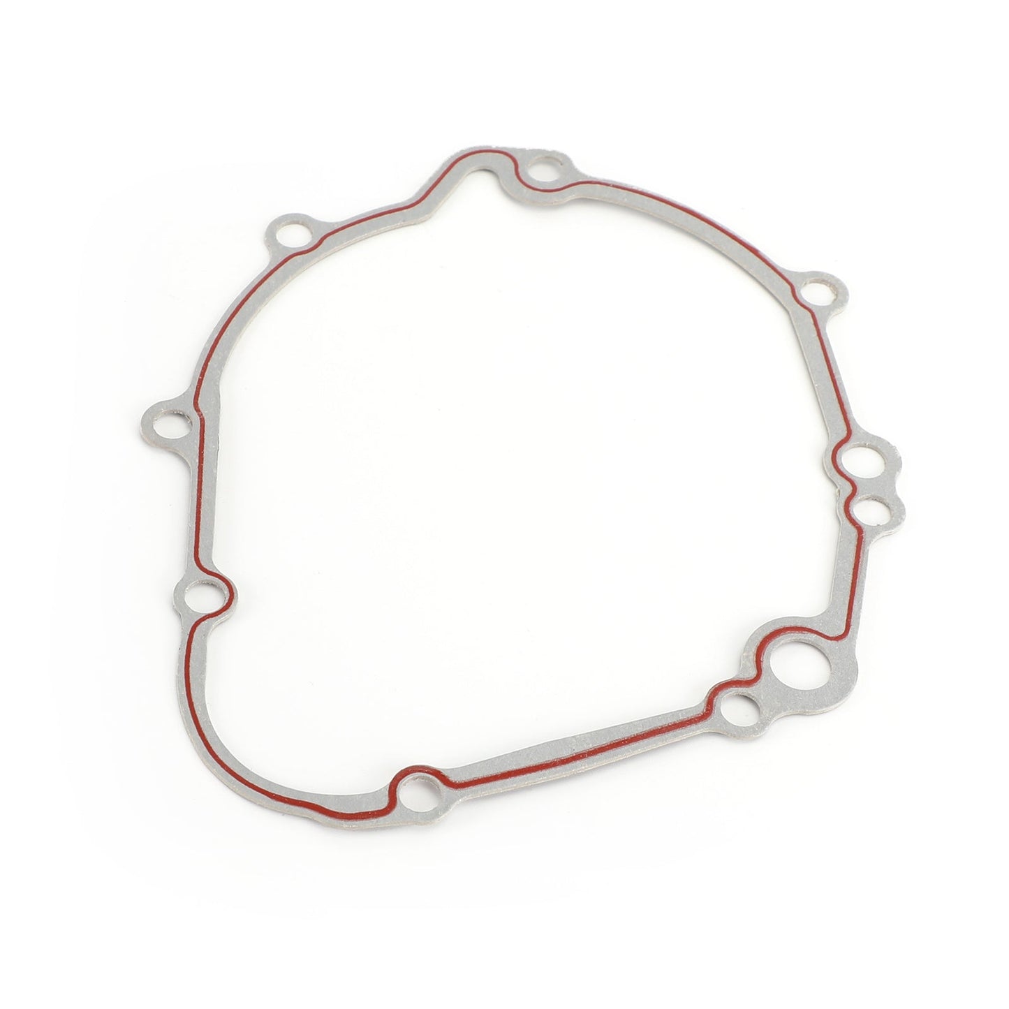 Turbodriveparts Stator Regulator Rectifier Gasket Kit Compatible with Suzuki GSXR600 GSXR750 2006-2007