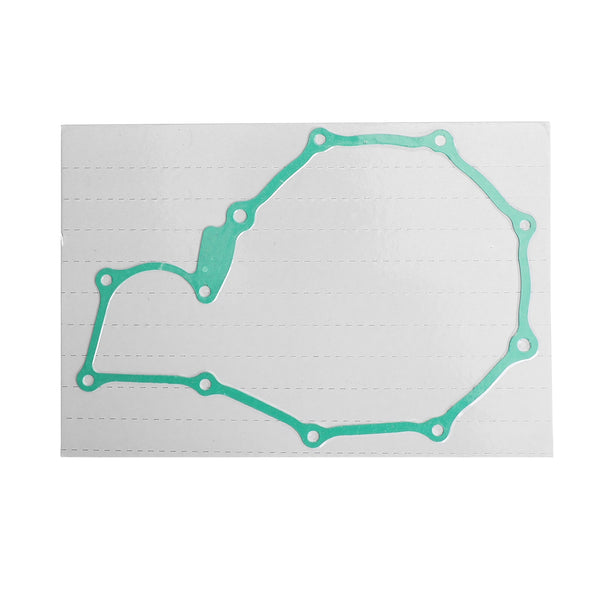 1999-2000 VT600CD2 Shadow VLX Deluxe Regulator Stator Gasket Kit 31120-MR1-004 31600-MY0-771 Generic