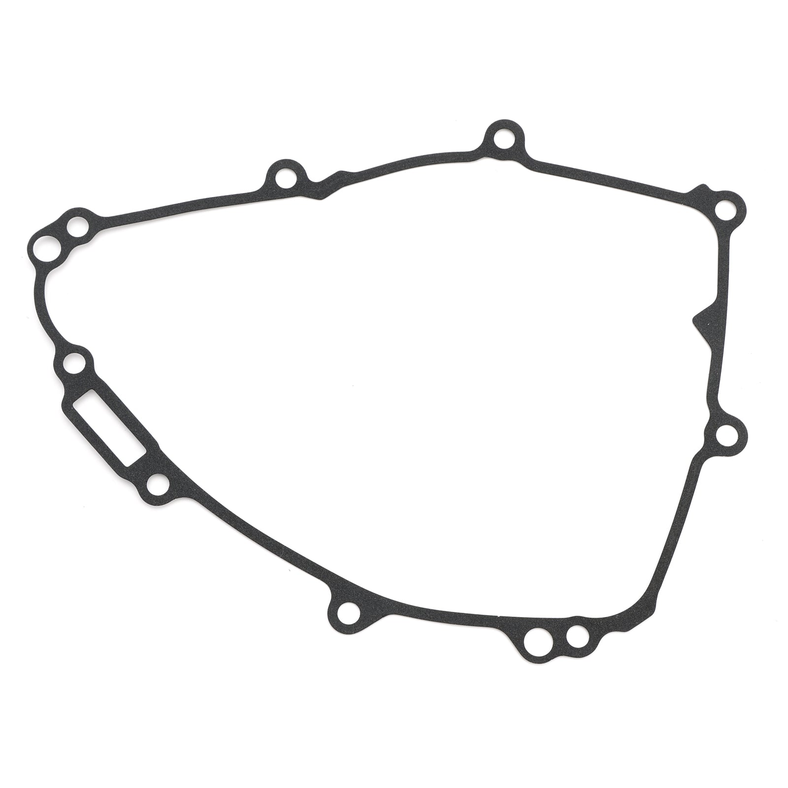 2016-2017 MTN320 MT-03 Generator Stator 1WD-H1410-00+Regulator Rectifier 1WD-H1960-00+Gasket Cover Generic