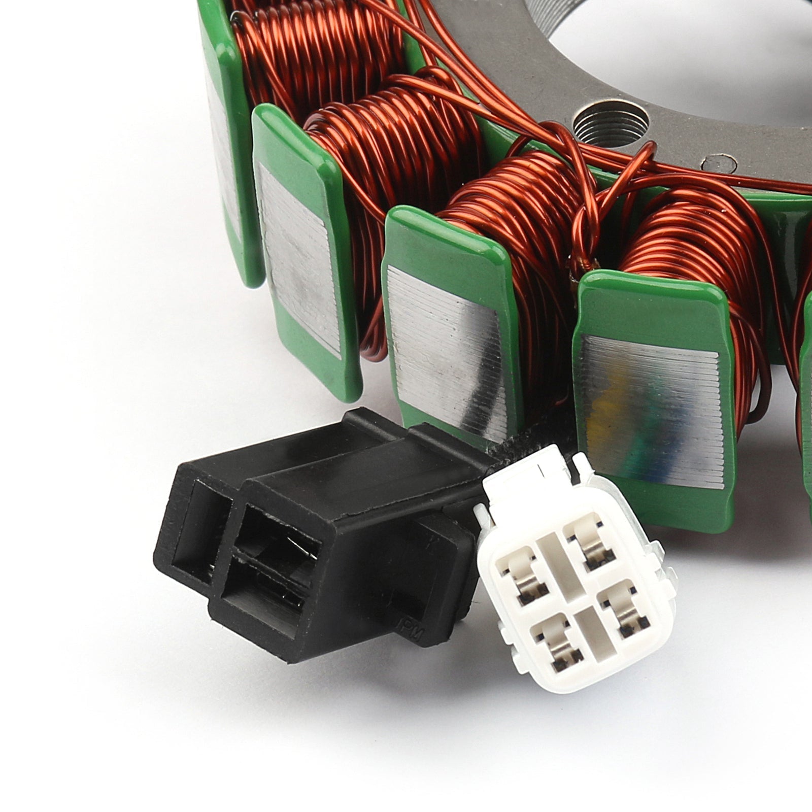 2011-2016/2018 Arctic Cat XC450 EFI 3323-200 Generator Stator Coil Generic