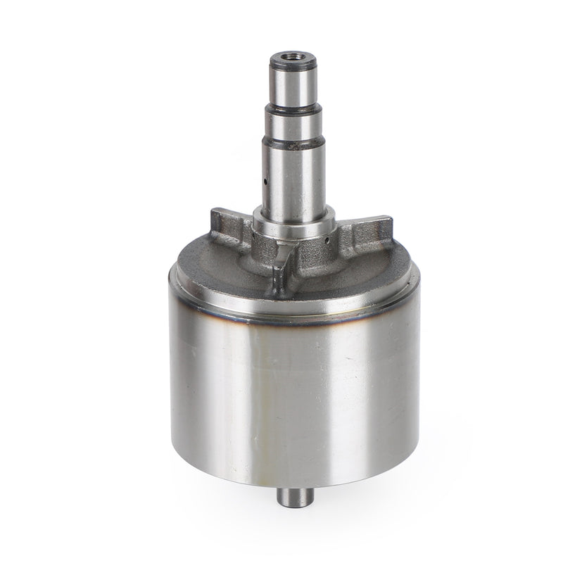 Turbodriveparts Stator Regulator Rectifier Gasket Kit Compatible with Yamaha YZF R1 2004-2008