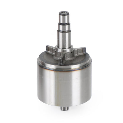 Turbodriveparts Stator Regulator Rectifier Gasket Kit Compatible with Yamaha YZF R1 2004-2008