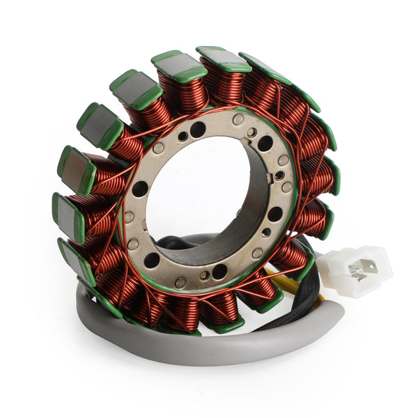 1999-2000 VT600CD2 Shadow VLX Deluxe Regulator Stator Gasket Kit 31120-MR1-004 31600-MY0-771 Generic