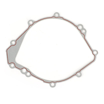 Turbodriveparts Stator Regulator Rectifier Gasket Kit Compatible with Yamaha YZF R1 RN09 2002-2003