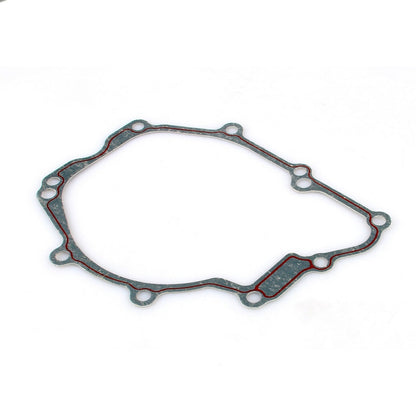 Turbodriveparts Stator Regulator Rectifier Gasket Kit Compatible with Yamaha YZF R6 YZF600 R6 2006-2016