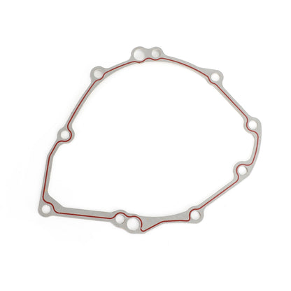 Turbodriveparts Stator Regulator Rectifier Gasket Compatible with Suzuki GSX1300 B-King 1300 2008-2010